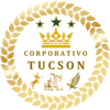 Cliente Logo